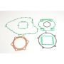 Athena P400250850502 Complete Gasket Kits