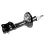VAICO V10-4980 SHOCK ABSORBER