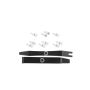 Diode Dynamics DD0597 11-19 d Explorer Interior LED Kit Cool White Stage 1
