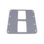 SCE GASKETS 329020 6-71 BLOWER BASE GASKET