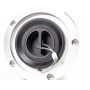 Radium Engineering 20-0604 DRY BREAK DUST CAP