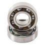 Hot Rods BBK0016 06-21 Kawasaki KX 450 F 450cc Counter Balancer Kit