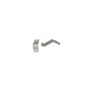 LP Aventure FLP-OBA-FSSPGUARD 15-19 Subaru Outback Front Subframe Plate Guard (Pair)