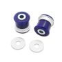 Superpro KIT6490K Upper Control Arm Replacement Bushing Kit (1 Arm) (For TRC6490)