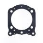 Athena S410110001032 04-18 Ducati 998 Matrix 998 OE Thickness Cylinder Head Gasket