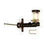 Exedy MC143 OEM Master Cylinder; ISUZU