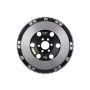 ACT 2002 Audi TT Quattro XACT Flywheel Streetlite