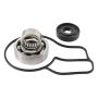 Hot Rods WPK0050 05-12 KTM 250 SX-F 250cc Water Pump Kit