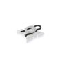 VAICO V20-7111 WINDOW SLIDER