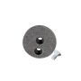 STRANGE STGB3341 Brake Pad (1) - Single Piston Caliper