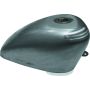 Bikers Choice 488804 82-92 Sportster 3.1 Gallon Gas Tank