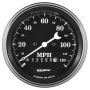 AutoMeter 1779 GAUGE, SPEEDO., 3 3/8