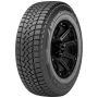 GOODYEAR Ultra Grip Ice WRT 235/65R16 Winter