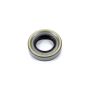 Double-lip Seal for Outlaw Slider
