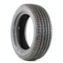 CONTINENTAL 15582490000 185/55R15 Contiprocontact