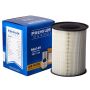 PRONTO FILTERS PA6149 | Fits 2018-12 Ford Focus, 2019-13 Escape, 2016-14 Transit Connect, 2019-15 Lincoln MKC | PG Engine Air filter