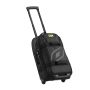 OMP RACING, INC. OMPOB0-2981 OMP SMALL TROLLEY