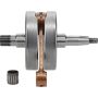 Hot Rods 4002 92-01 Honda CR 250 R 250cc Crankshaft