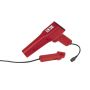 MSD IGNITION MSD8991 Timing Pro Self Powered Timing Light