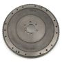 CENTERFORCE CTF400142 Flywheel Nodular Iron GM 6.0L LS 01-02 Truck