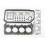 COMETIC GASKETS CAGPRO1021T Top End MLS Gasket Kit - 426 Hemi