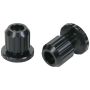 ALLSTAR PERFORMANCE ALL60178 Upper Link Spacer Kit Adjustable