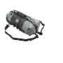 Giant Loop RDB18 Rogue Dry Bag 17L - Gray