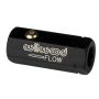 Wilwood 260-3501 Check Valve - Self Bleeder