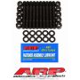 ARP ARP134-5402 SBC Main Stud Kit
