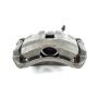 PowerStop L1382 Autospecialty By PowerStop Replacement Brake Caliper