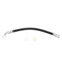 Dynamic Friction 350-80085 Brake Hose