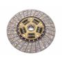 CENTERFORCE CTF383735 GM Clutch Disc