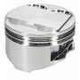 JE Pistons 190862 Honda M/C MISC 4V Piston Kit