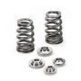 Supertech SPRK-FCO-BE Ford Coyote 5.0L Beehive Valve Spring Kit