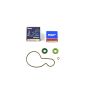Athena P400270475013 Water Pump Gasket Kits