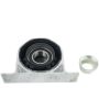 Mopar 68065263AA BEARING KIT, Drive Shaft