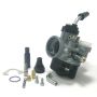 Athena 071406 Carburetors