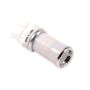 Diode Dynamics DD0113S 7443 LED Bulb HP48 LED - Cool - White (Single)