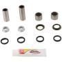 Pivot Works PWSAK-H13-008 98-99 Honda CR80R PW Swing Arm Kit
