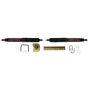 Skyjacker 8200 Steering Stabilizer Dual Kit