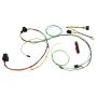 PAINLESS WIRING PWI30902 73-87 GM Truck A/C Harn ess