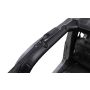 Access LOMAX 20+ Jeep Gladiator Stance Hard Cover Hard Top to No Top Conversion Kit