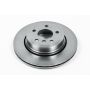 PowerStop EBR689 AutoSpecialty Brake Rotor