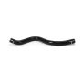 Mishimoto MMHOSE-GM-29U 70-77 Chevrolet Monte Carlo 305/350/400 Silicone Upper Radiator Hose