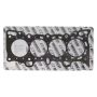 Wiseco W6170 Honda D15Z1/D16Y5/D16Y7/D16Y8/D16Z6 Cylinder Head Gasket