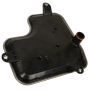 BD Diesel 1064046 BD Transmission Filter Service Kit - Ford 2011-2022 6R140