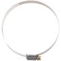 Dayco 91080 Hose Clamp