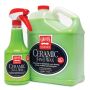 Griots Garage 10983 Ceramic Wax 3-in-1 - 1Gal