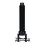 ALLSTAR PERFORMANCE ALL56074 Coil Over Load Bolt Assembly