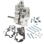 S&S Cycle 31-6206 92-99 BT Standard Billet Oil Pump Only Kit